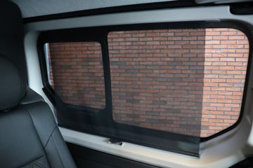 Voertuigafbeelding 37