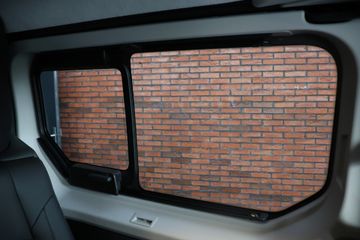 Voertuigafbeelding 38