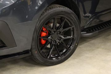 Voertuigafbeelding 40