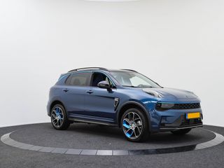 Voertuigafbeelding 10