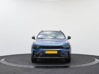 Voertuigafbeelding 11