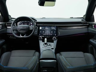 Voertuigafbeelding 18