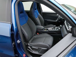 Voertuigafbeelding 19