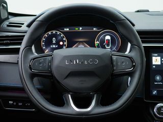 Voertuigafbeelding 23