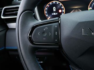 Voertuigafbeelding 25