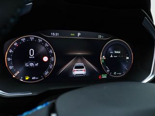 Voertuigafbeelding 26