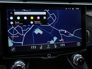 Voertuigafbeelding 30