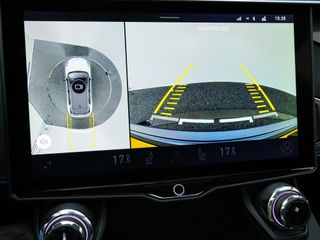 Voertuigafbeelding 31