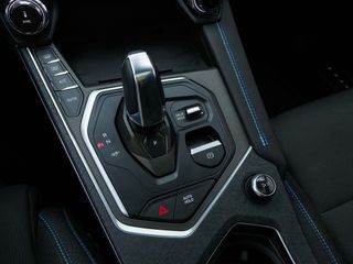 Voertuigafbeelding 33