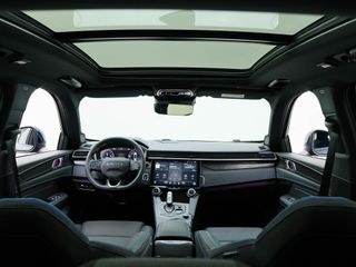 Voertuigafbeelding 34