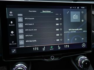 Voertuigafbeelding 35