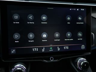 Voertuigafbeelding 36