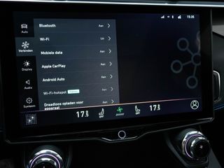 Voertuigafbeelding 37