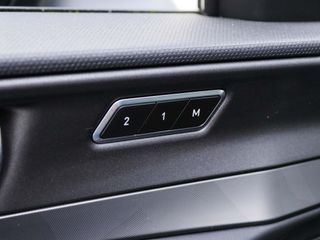 Voertuigafbeelding 39