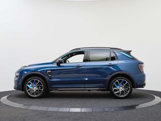 Voertuigafbeelding 4