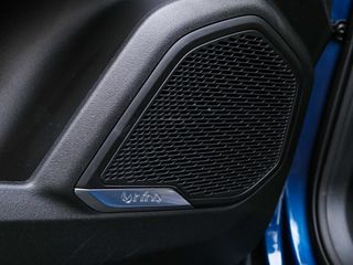 Voertuigafbeelding 40