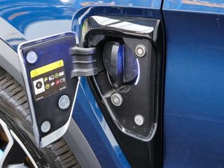 Voertuigafbeelding 41