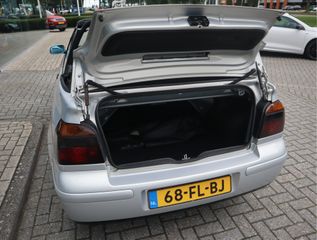 Voertuigafbeelding 12