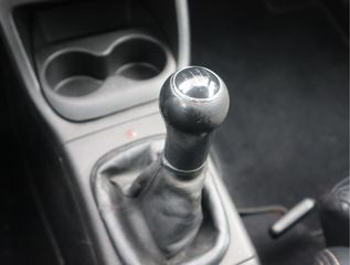 Voertuigafbeelding 23