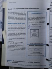 Voertuigafbeelding 26