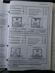 Voertuigafbeelding 27