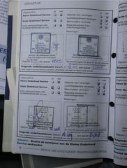 Voertuigafbeelding 28