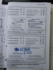 Voertuigafbeelding 29