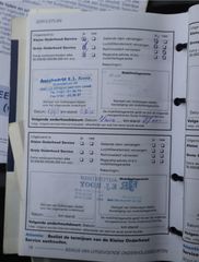 Voertuigafbeelding 30