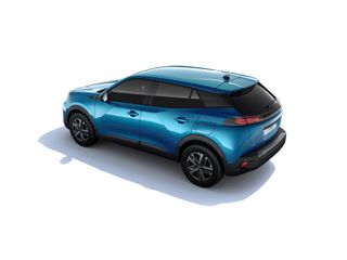 Voertuigafbeelding 4