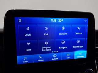 Voertuigafbeelding 12