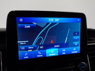 Voertuigafbeelding 13