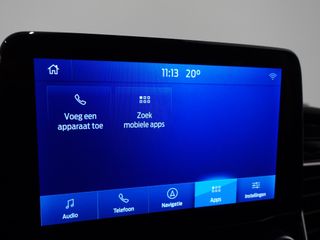 Voertuigafbeelding 14