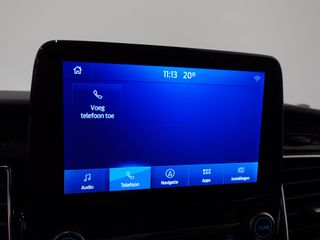 Voertuigafbeelding 15