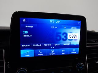 Voertuigafbeelding 16