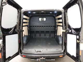 Voertuigafbeelding 2