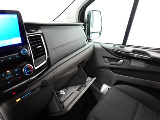 Voertuigafbeelding 23