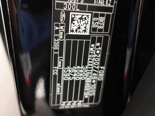 Voertuigafbeelding 25