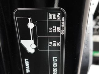 Voertuigafbeelding 26