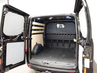 Voertuigafbeelding 27