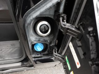 Voertuigafbeelding 28