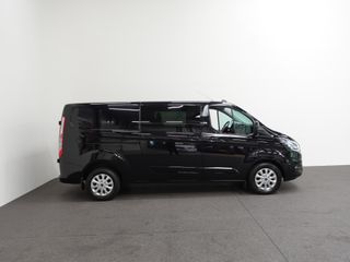 Voertuigafbeelding 31