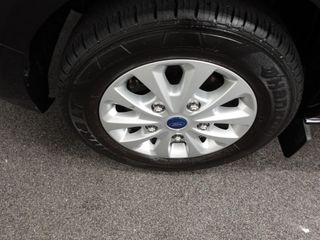 Voertuigafbeelding 32