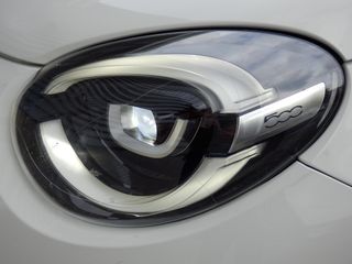 Voertuigafbeelding 14