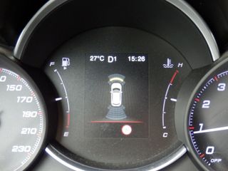 Voertuigafbeelding 16