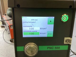 Voertuigafbeelding 20