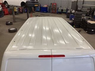 Voertuigafbeelding 21