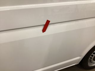 Voertuigafbeelding 26