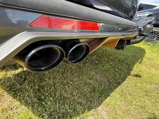 Voertuigafbeelding 27