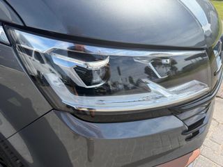 Voertuigafbeelding 29