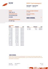 Voertuigafbeelding 32